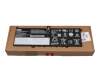 5B10Z33895 original Lenovo battery 60Wh