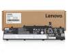 5B11C73242 original Lenovo battery 57Wh