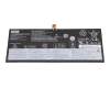 5B11D64650 original Lenovo battery 42Wh