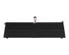 5B11F29420 original Lenovo battery 99.99Wh