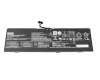 5B11F36376 original Lenovo battery 71Wh