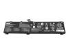 5B11F54000 original Lenovo battery 99.9Wh