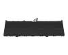 5B11H31568 original Lenovo battery 70Wh
