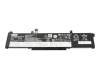 5B11H56400 original Lenovo battery 57Wh