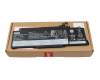 5B11H56406 original Lenovo battery 58Wh