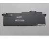 Lenovo 5B11H56411 Lenovo BATTERY,15.44V,86Wh,4cell
