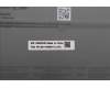 Lenovo 5B11H56415 BATTERY Internal, 4c 52.5Wh, LiIon, SMP
