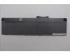 Lenovo 5B11H56417 BATTERY Internal, 4c 52.5Wh, LiIon, BYD
