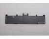 Lenovo 5B11M37552 BATTERY Internal, 4c 90Wh, LiIon, CXP