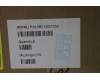 Lenovo 5B11M37552 BATTERY Internal, 4c 90Wh, LiIon, CXP