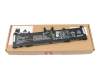 5B11M37552 original Lenovo battery 90Wh