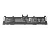 5B11M37552 original Lenovo battery 90Wh
