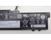 Lenovo 5B11M51933 Lenovo BATTERY,15.08V,76Wh,4cell