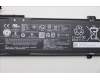 Lenovo 5B11M64609 Lenovo BATTERY,15.44V,80Wh,4cell