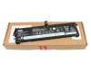 5B11M67491 original Lenovo battery 85Wh