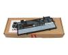 5B11M81216 original Lenovo battery 57Wh