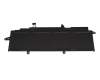 5B11M90070 original Lenovo battery 54.7Wh