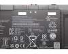 Lenovo 5B11M90101 BATTERY Internal, 3c 55Wh, LiIon, BYD