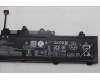 5B11M90114 Lenovo BATTERY Internal, 3c 57Wh, LiIon, SWD