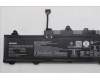 5B11M90114 Lenovo BATTERY Internal, 3c 57Wh, LiIon, SWD