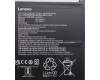 5B11M90115 Lenovo BATTERY Internal, 3c 47Wh, LiIon, SMP