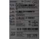 Lenovo 5B11M90117 BATTERY Internal, 3c 47Wh, LiIon, SWD