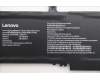 Lenovo 5B11M90118 Lenovo BATTERY, 11.31V, 57Wh, 3cell