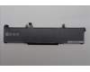 Lenovo 5B11M90119 BATTERY Internal, 3c 57Wh, LiIon, SWD