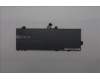 Lenovo 5B11M90122 BATTERY Internal, 4c 54.7Wh, LiIon, SWD