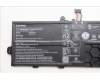 Lenovo 5B11M90133 BATTERY Internal, 3c 41Wh, LiIon, CosMx