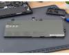 5B11M90133 original Lenovo battery 41Wh