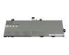 5B11M90133 original Lenovo battery 41Wh