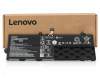 5B11M90134 original Lenovo battery 41Wh