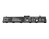 5B11M90136 original Lenovo battery 99Wh