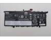 Lenovo 5B11N42051 Lenovo BATTERY,7.74V,70Wh,4cell