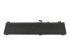 5B11N51731 original Lenovo battery 99.9Wh
