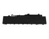5B11N52061 original Lenovo battery 56Wh