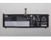 Lenovo 5B11N52217 BATTERY 4cell99.99Wh15.52V L21C4PE1 CP/C