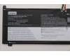 Lenovo 5B11N52217 BATTERY 4cell99.99Wh15.52V L21C4PE1 CP/C