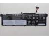 Lenovo 5B11P71456 Lenovo BATTERY, 7.8V, 84Wh, 4cell