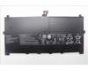 Lenovo 5B11Q35379 BATTERY 4cell 80Wh 7.8V L24B4PE2 B/B