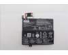 Lenovo 5B11Q41110 BATTERY 3cell 55.5Wh 11.7V L24M3PK8 SP/B