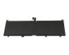 5B11Q46568 original Lenovo battery 88Wh