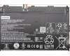 Lenovo 5B11Q71537 BATTERY 3cell 66Wh 11.7V L24M3PE3 SP/A