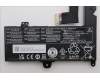 Lenovo 5B11R07661 Lenovo BATTERY, 15.6V, 74Wh, 4cell
