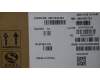 Lenovo 5B11S31243 BATTERY 4cell99.9Wh15.60V L25B4PF0 BYD/B