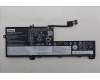 Lenovo 5B11T52326 BATTERY 3cell 48Wh 11.49V L25D3PE1 SD/LW