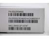 Lenovo 5B20R54682 MBH81H3N400064G4GW1X1LTE2MPD