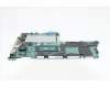Lenovo 5B20S43894 Lenovo BDPLANAR MBQ20SLNOKI71065G7_UMA_ WW