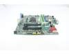Lenovo 5B20U53753 Lenovo BDPLANAR MB FRU NO DPK